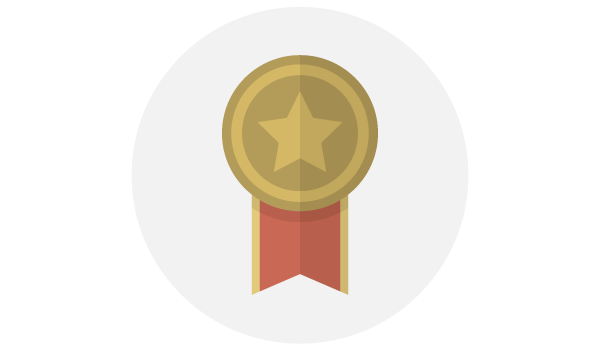 本気で選んだオリジナルセット