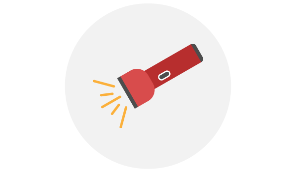 停電時にも使える安心設計